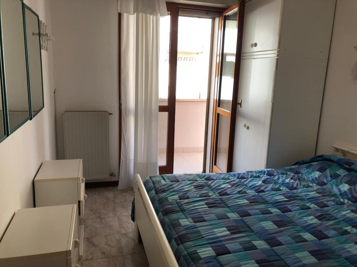 Magnolia Villa Grado Ngoại thất bức ảnh