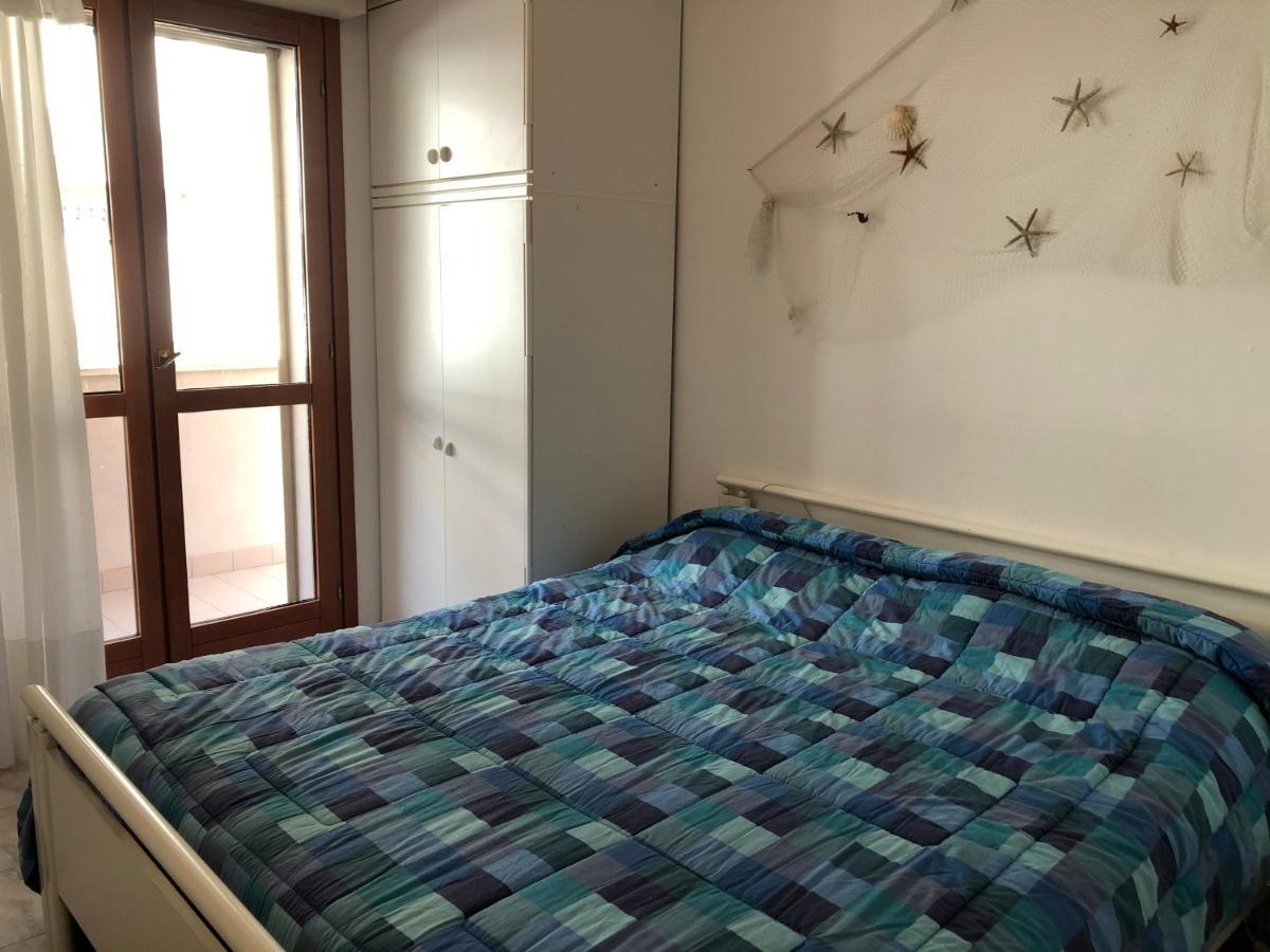 Magnolia Villa Grado Ngoại thất bức ảnh
